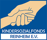 Kindersozialfonds | Reinheim